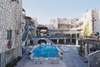Green House Apart Hotel 